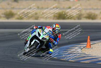 media/May-15-2022-SoCal Trackdays (Sun) [[33a09aef31]]/Turn 11 (820am)/